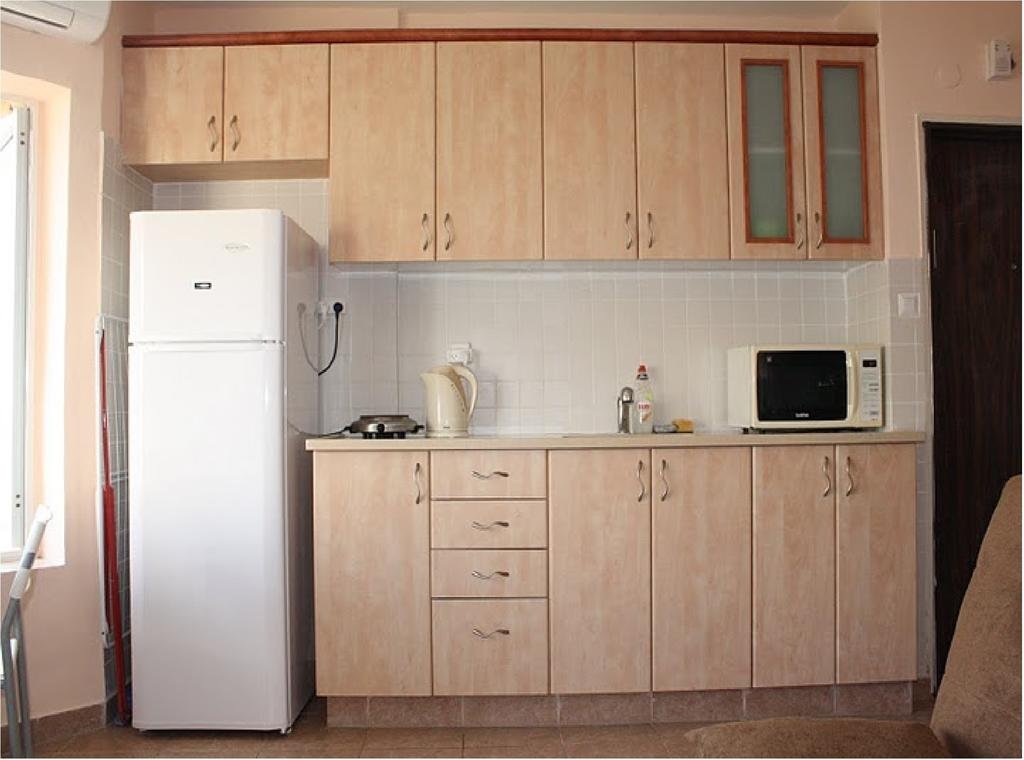 Фото Arendaizrail Apartments - Yoseftal Street 3