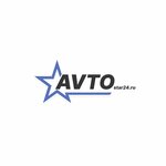 Avtostar (Ильменская ул., 2, Челябинск), выкуп автомобилей в Челябинске