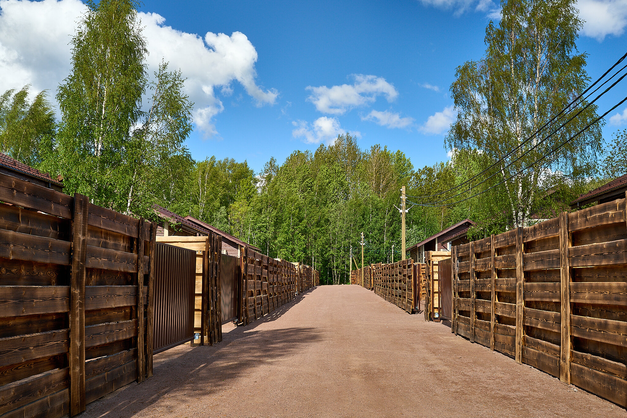 Фото Курорт Илмола