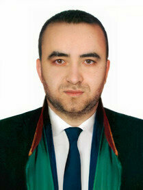 محامي Lawyer Ali Akdag ، أنقرة، صورة