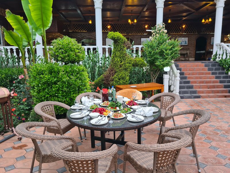 Орыс қыздар мастурбация лас әңгіме