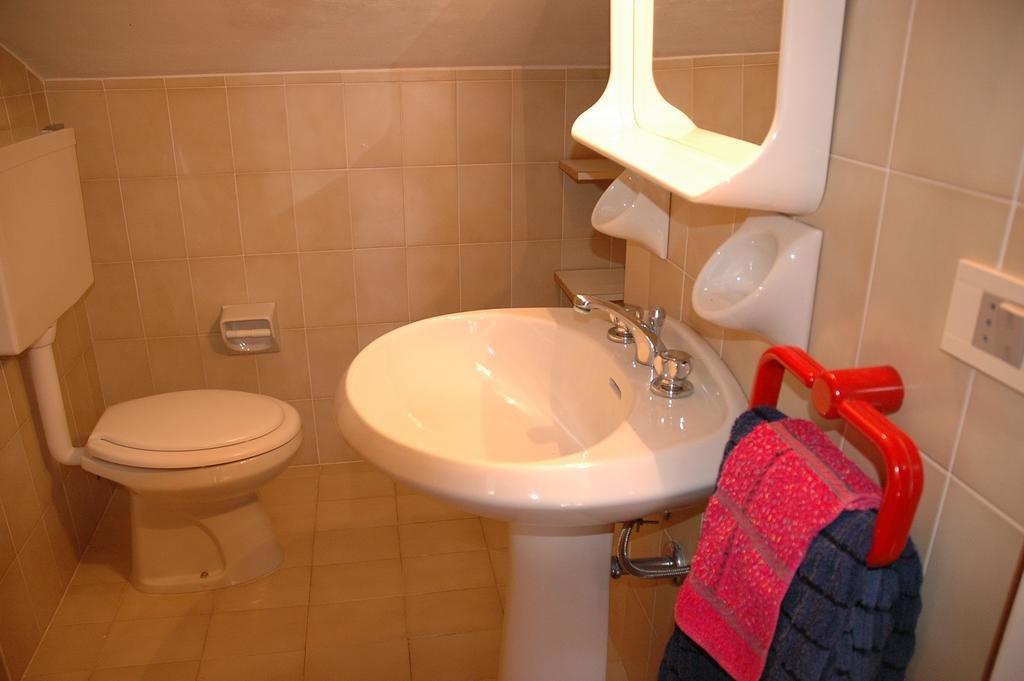 Фото Villaggio Burchiello