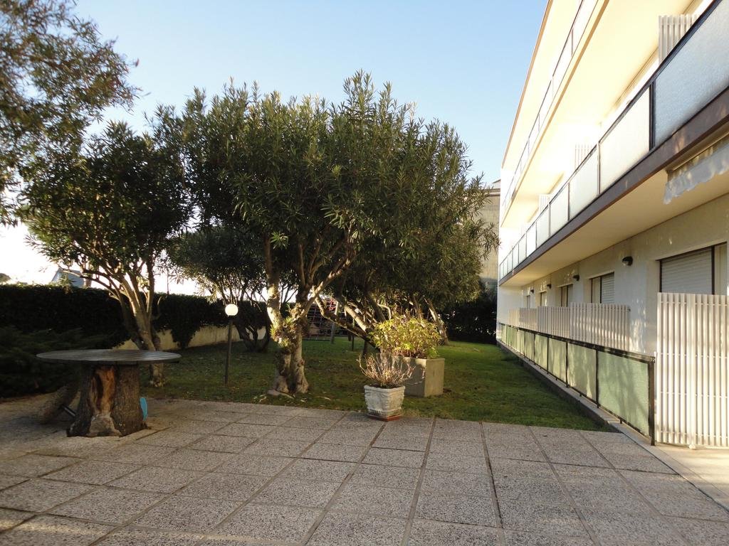 Фото Yachting Residence