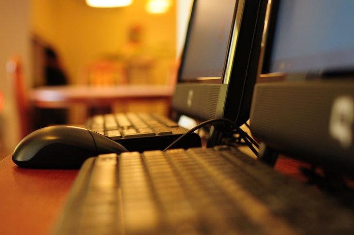 Фото River City Inn