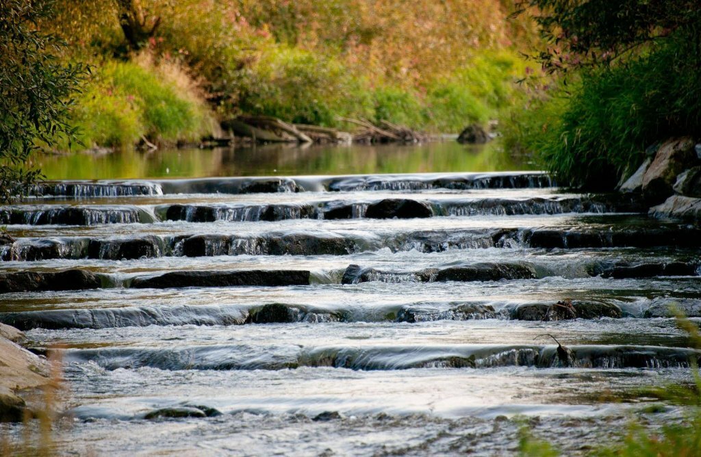 Фото Romantikhotel Forstinger