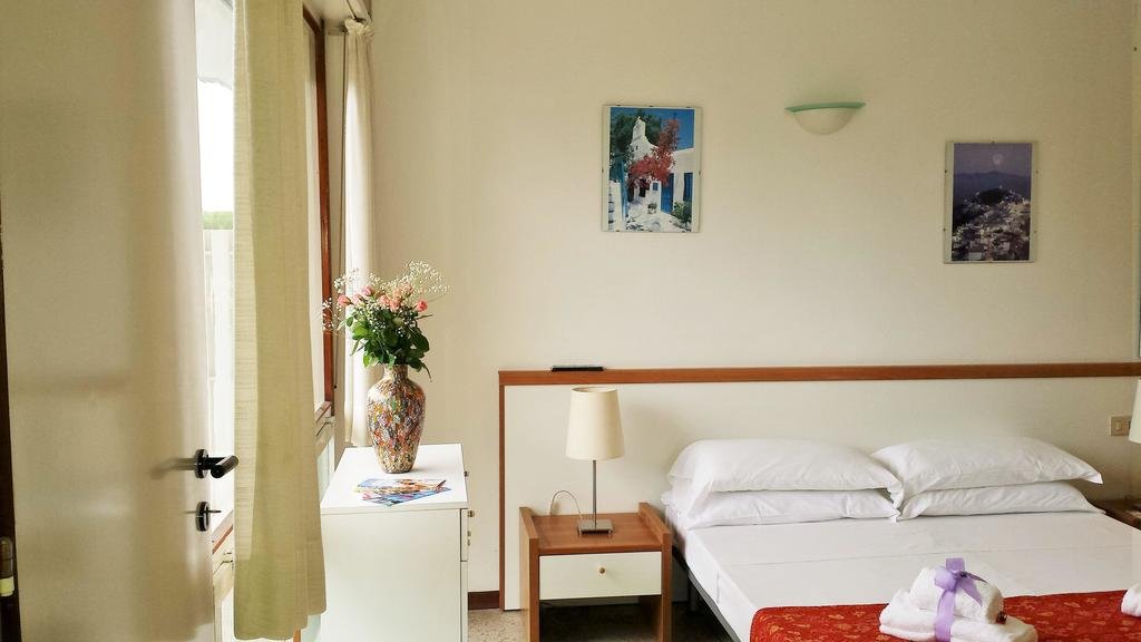 Фото Yachting Residence