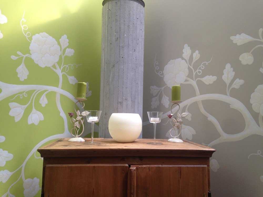 Фото Hotel Liberty