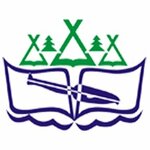 شعار