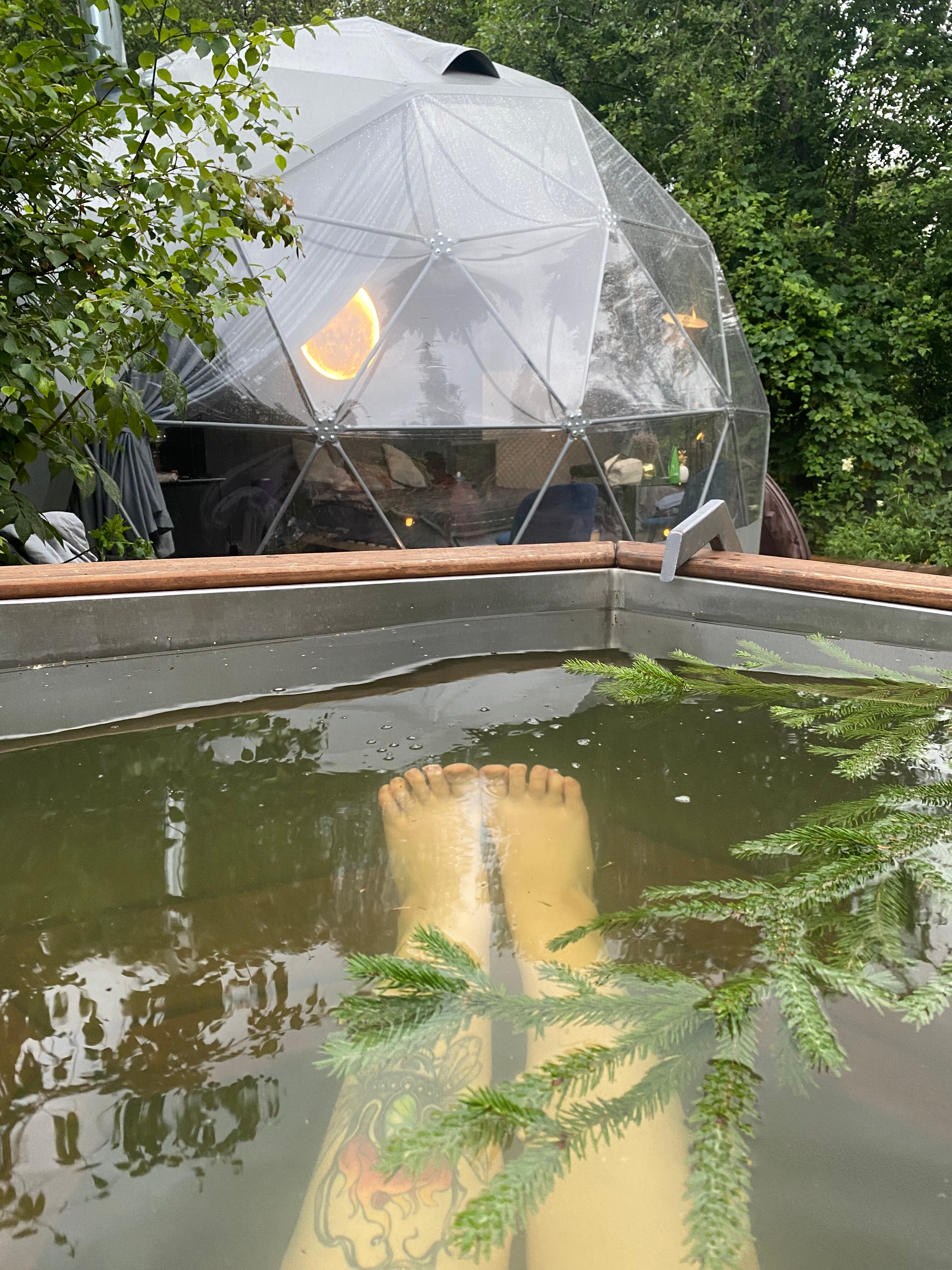 Фото Рядом Даль