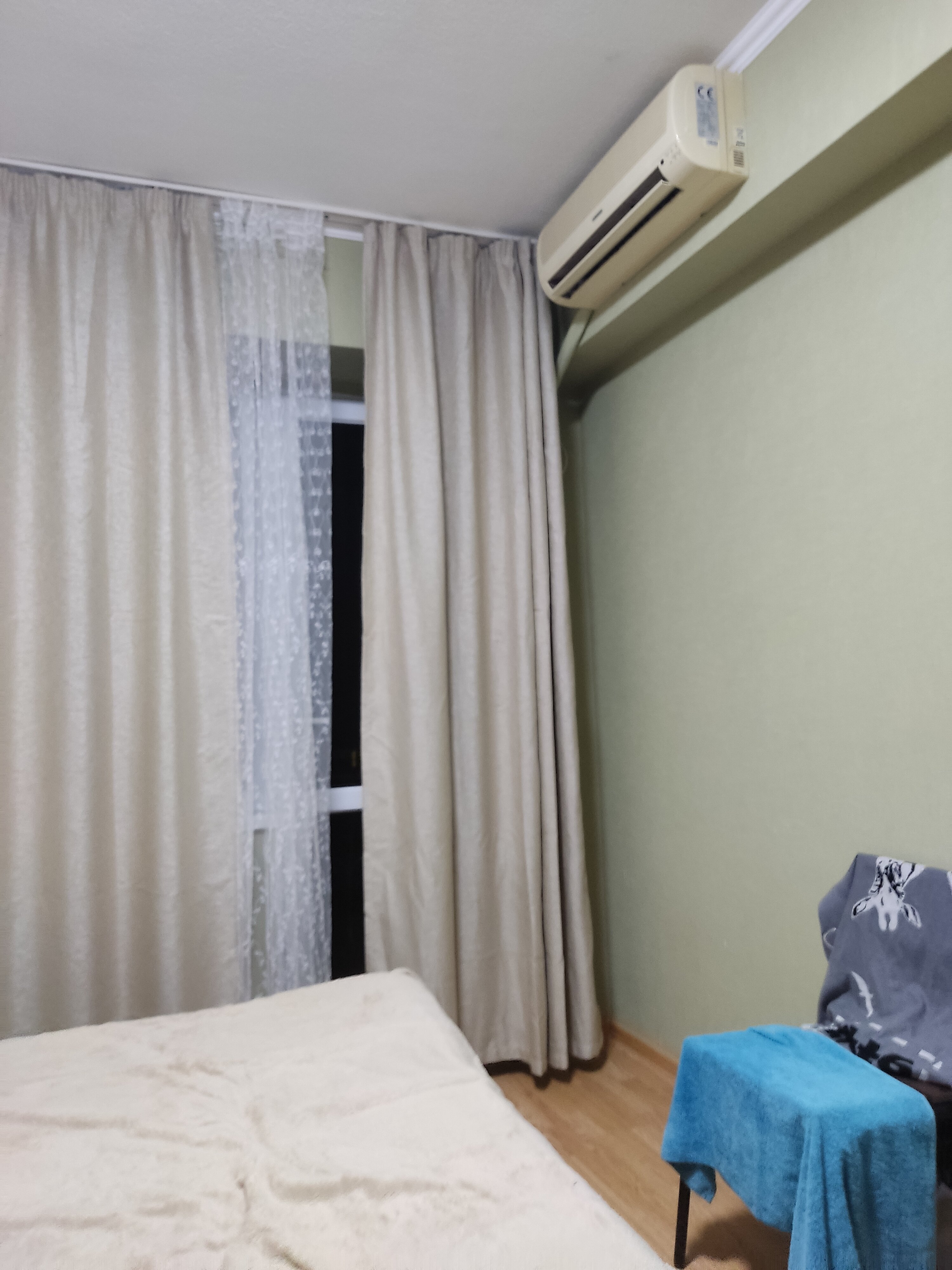 Фото Лазурит