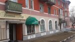 Wine World (Industrialnaya Street, 9/20) ، المشروبات الكحولية