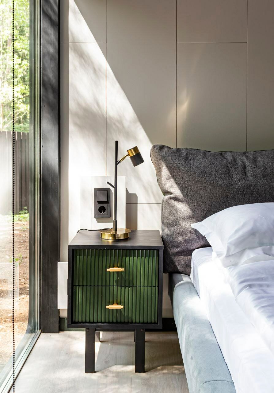 Фото Селигер клуб