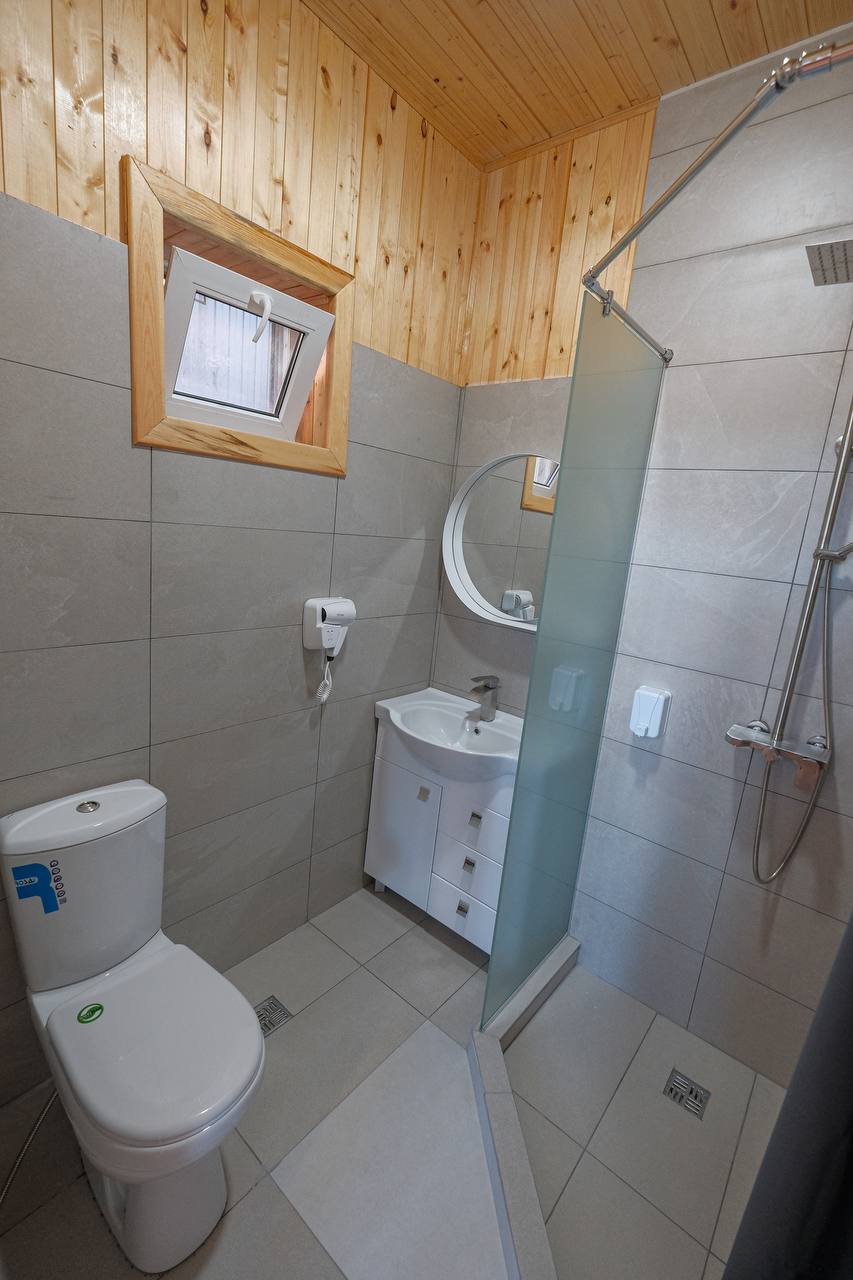 Фото Вилла Маяк