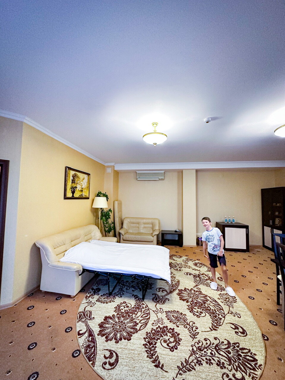 Фото Профит