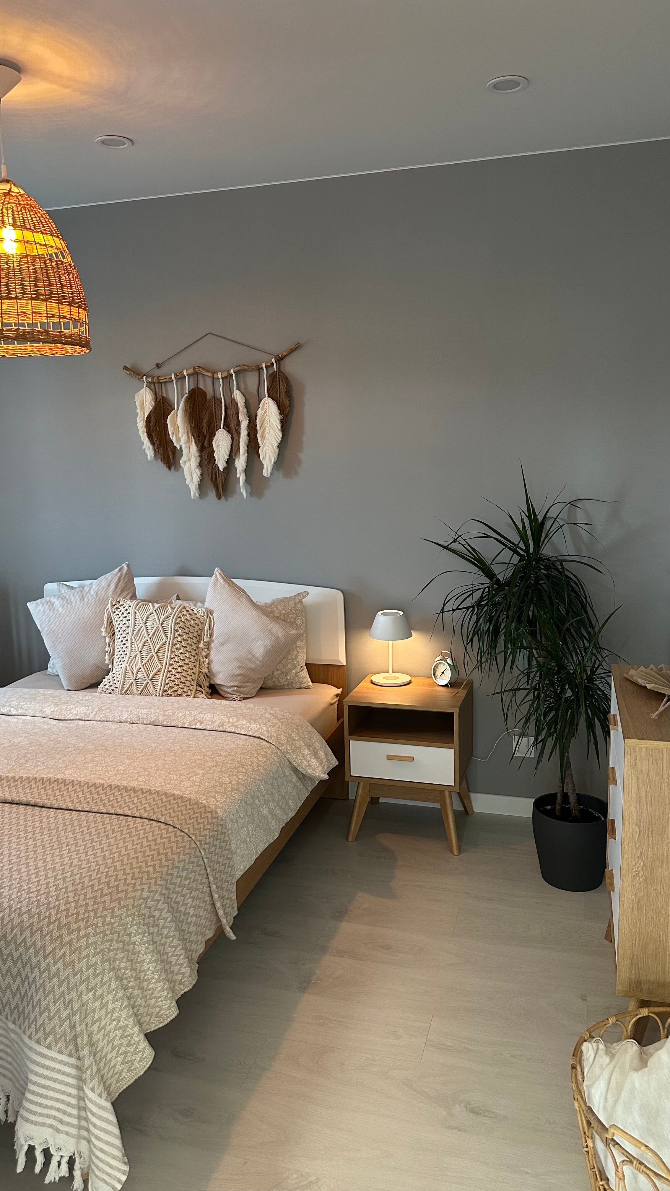 Фото Scandi House