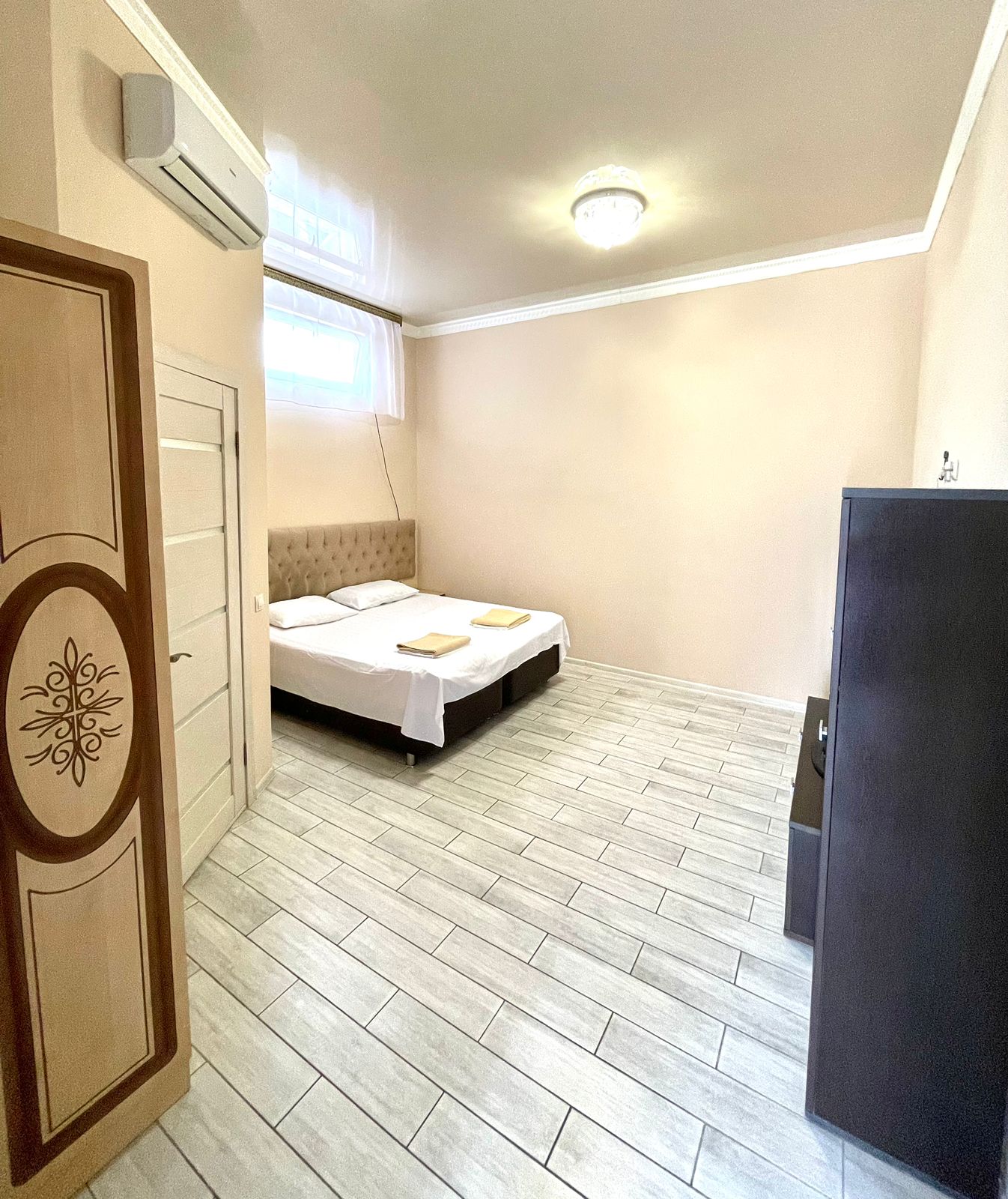 Фото На высоте