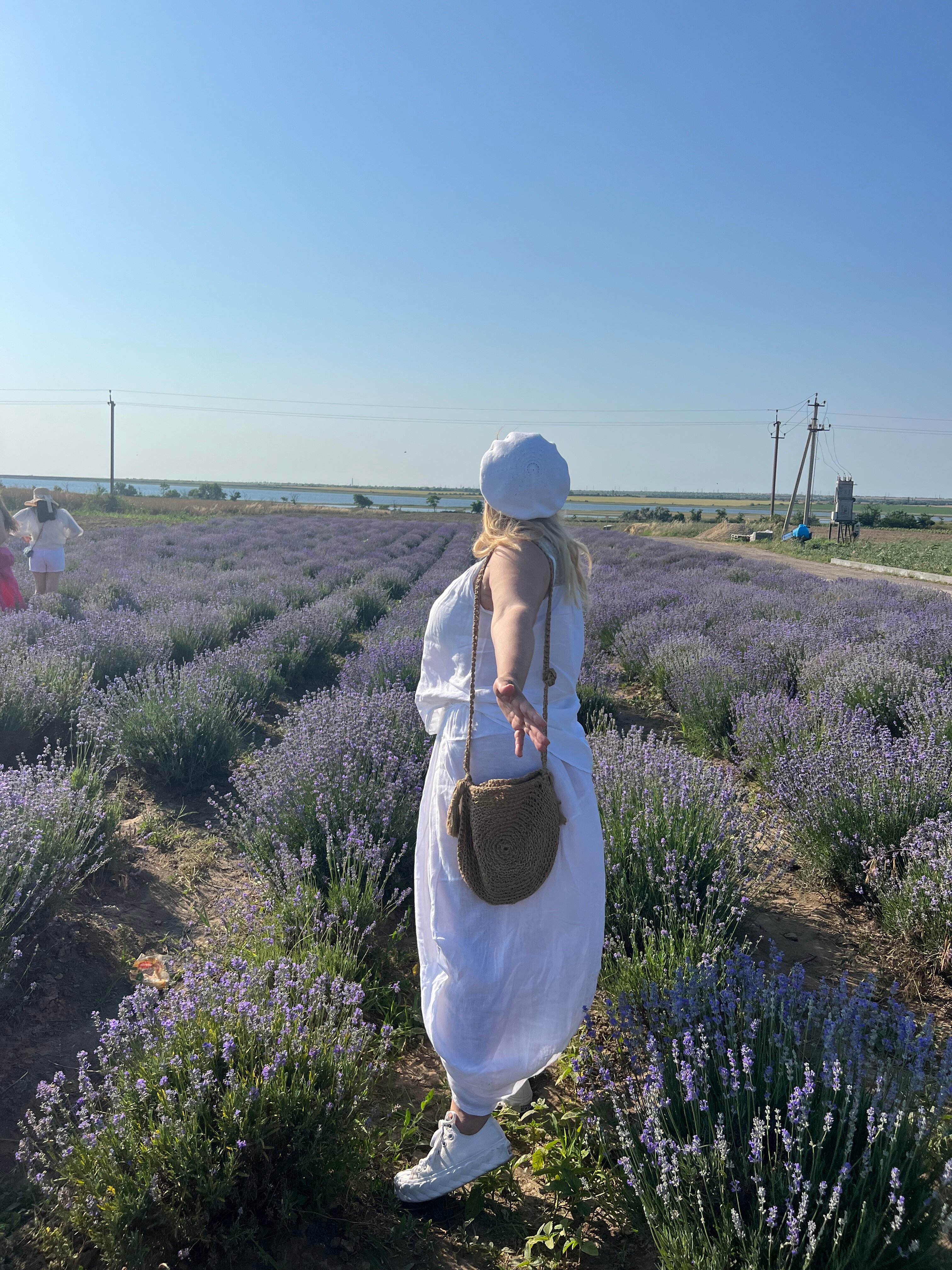 Фото Дом на Ленина