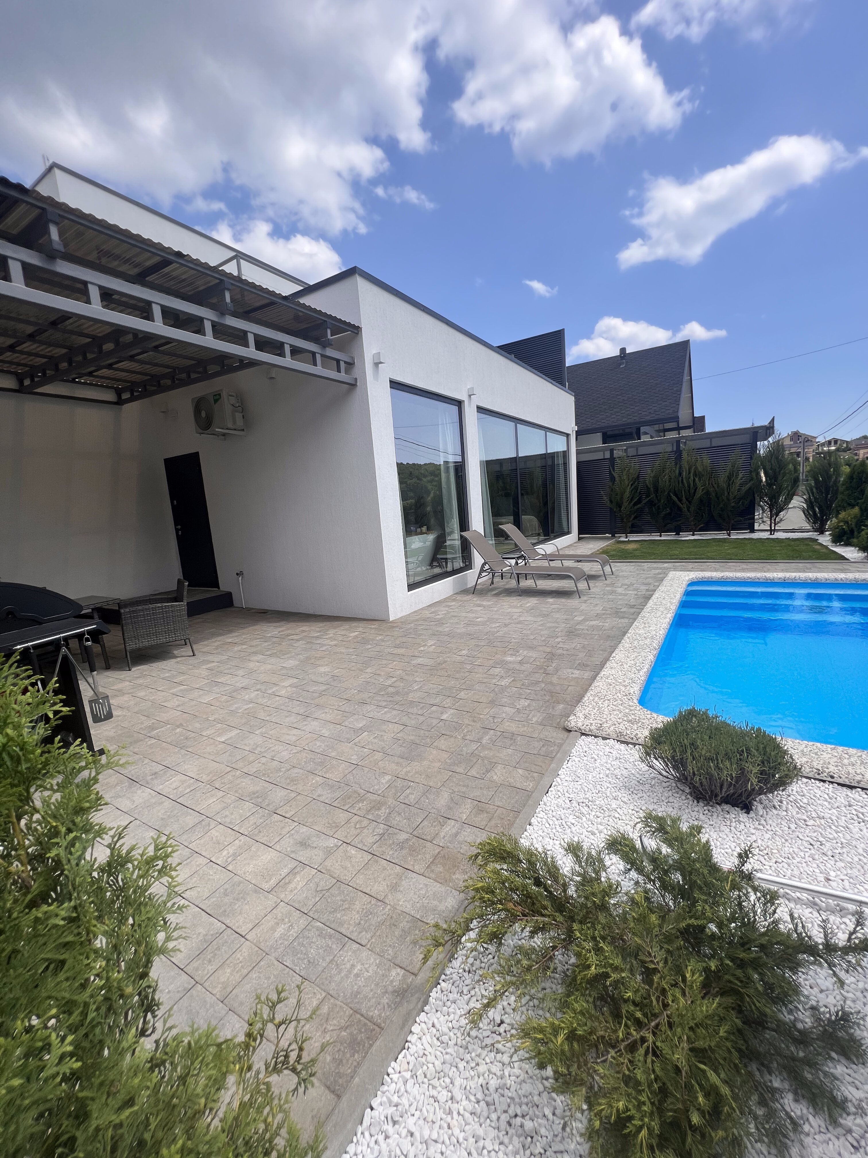 Фото Времена года