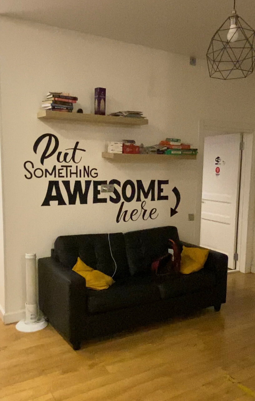 Фото Bigland House