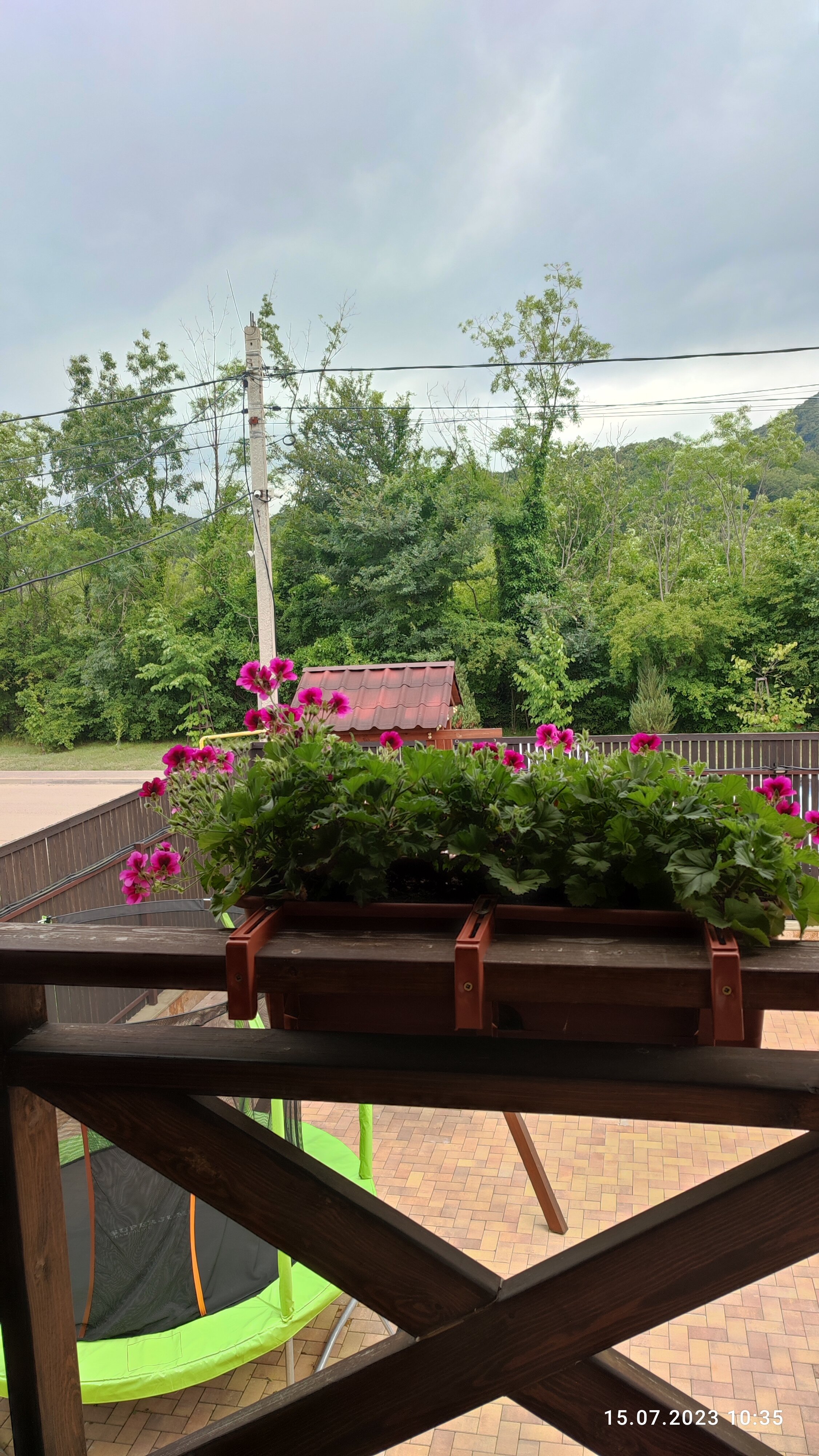 Фото Villa-Stella