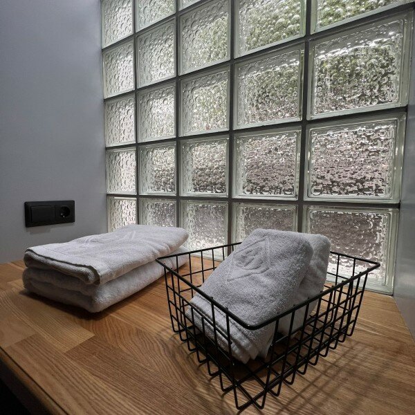 Фото Добрый