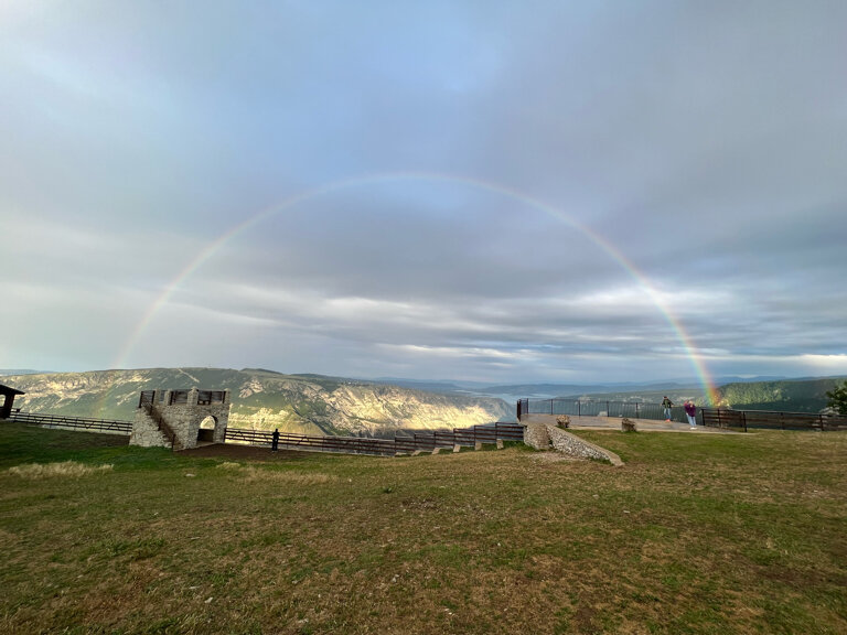 Фото КФХ Родник