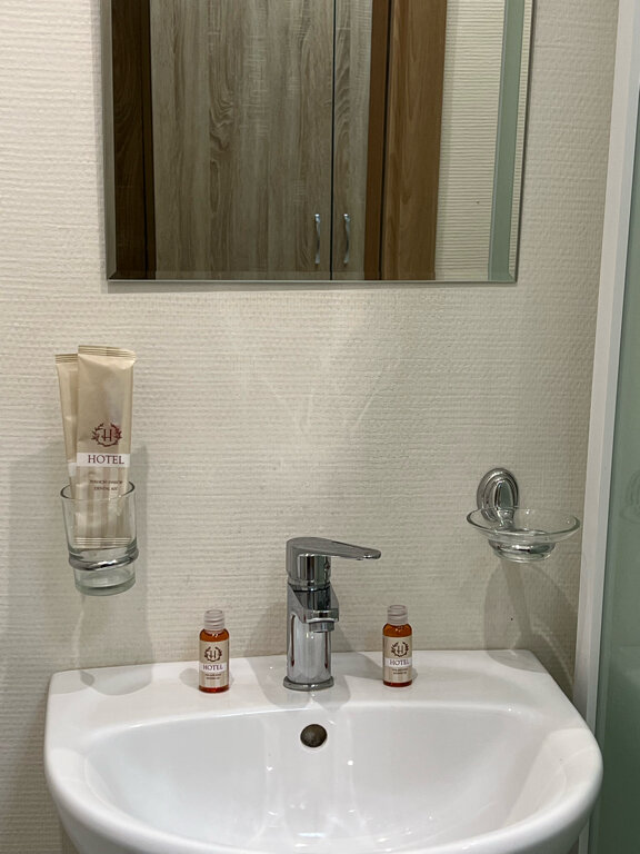 Фото Гостевой Дом