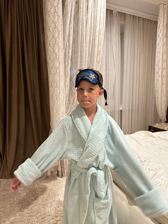 Фото Версаль