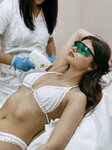 Health and Beauty Clinic of Irina Pavlova (Stepana Razina Street, 95) ، مركز طبي، عيادة