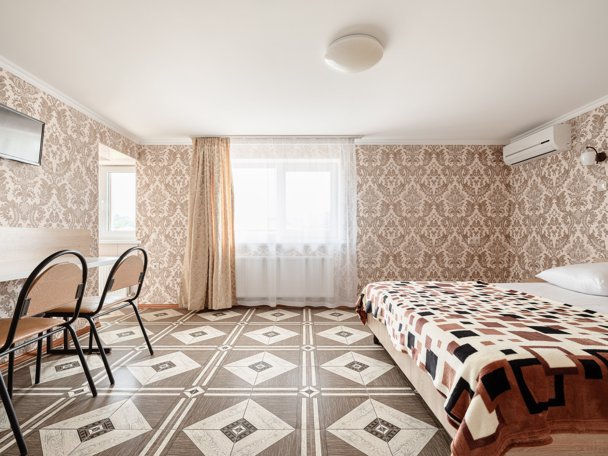 Фото 4 Сезона