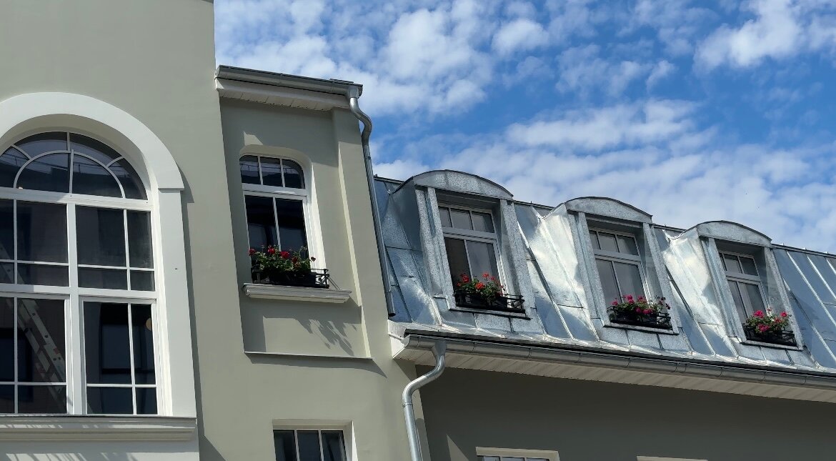 Фото Mr.Just`s Hotel