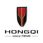 Hongqi Major Шереметьево (Leningradskoye shosse, 23-y kilometr, вл24) ، وكلاء سيارات