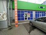 Fix Price (Saransk, Botevgradskaya Street, 80), home goods store