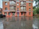 Tantsevalno-khoreografichesky tsentr (Zatsepa Street, 28), rental of venues for cultural events
