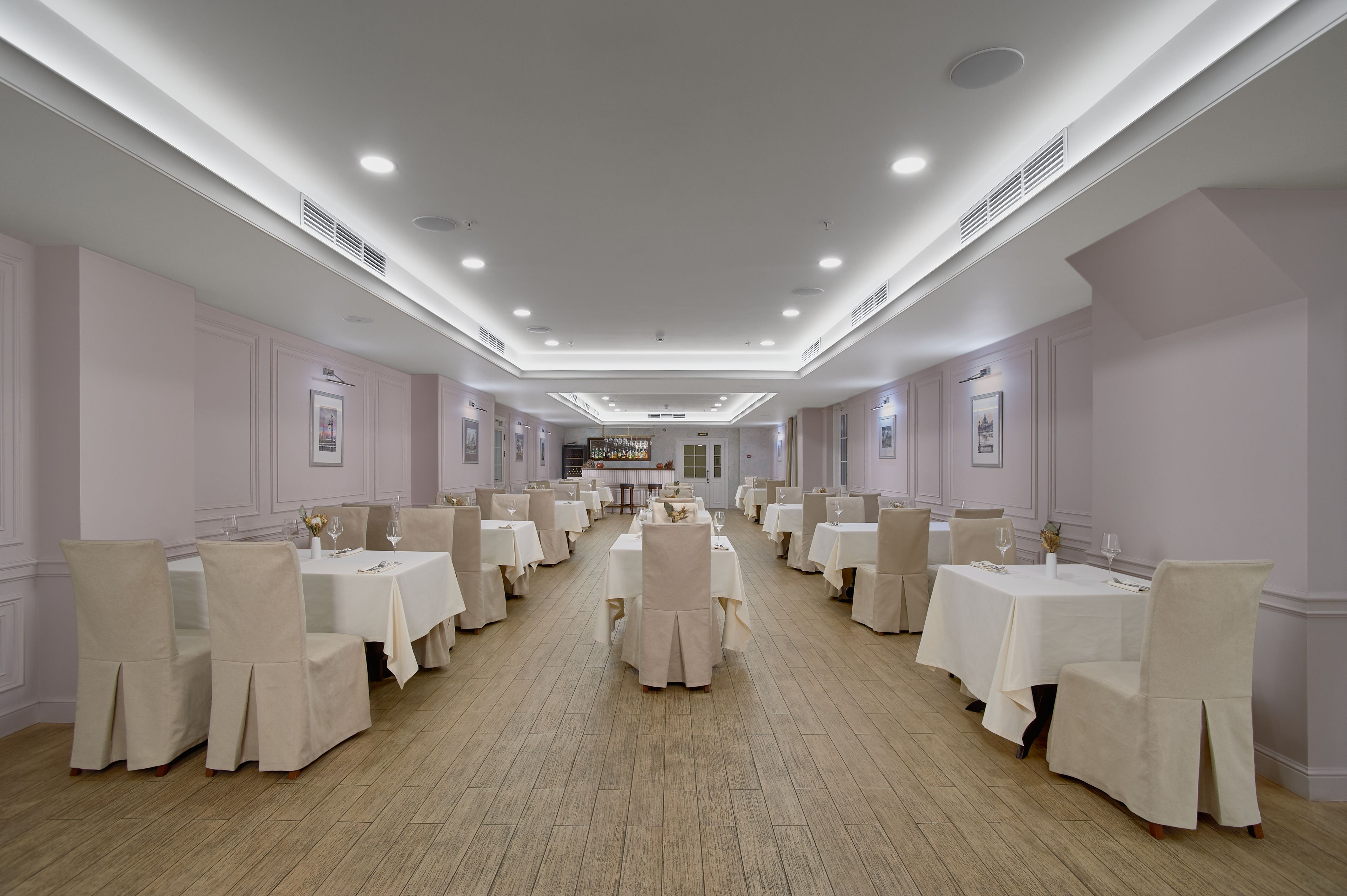 Фото Достоевский