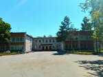 Монтессори - центр Новый мир (mikrorayon Severny, ulitsa Strelnikova, 13А), children's developmental center