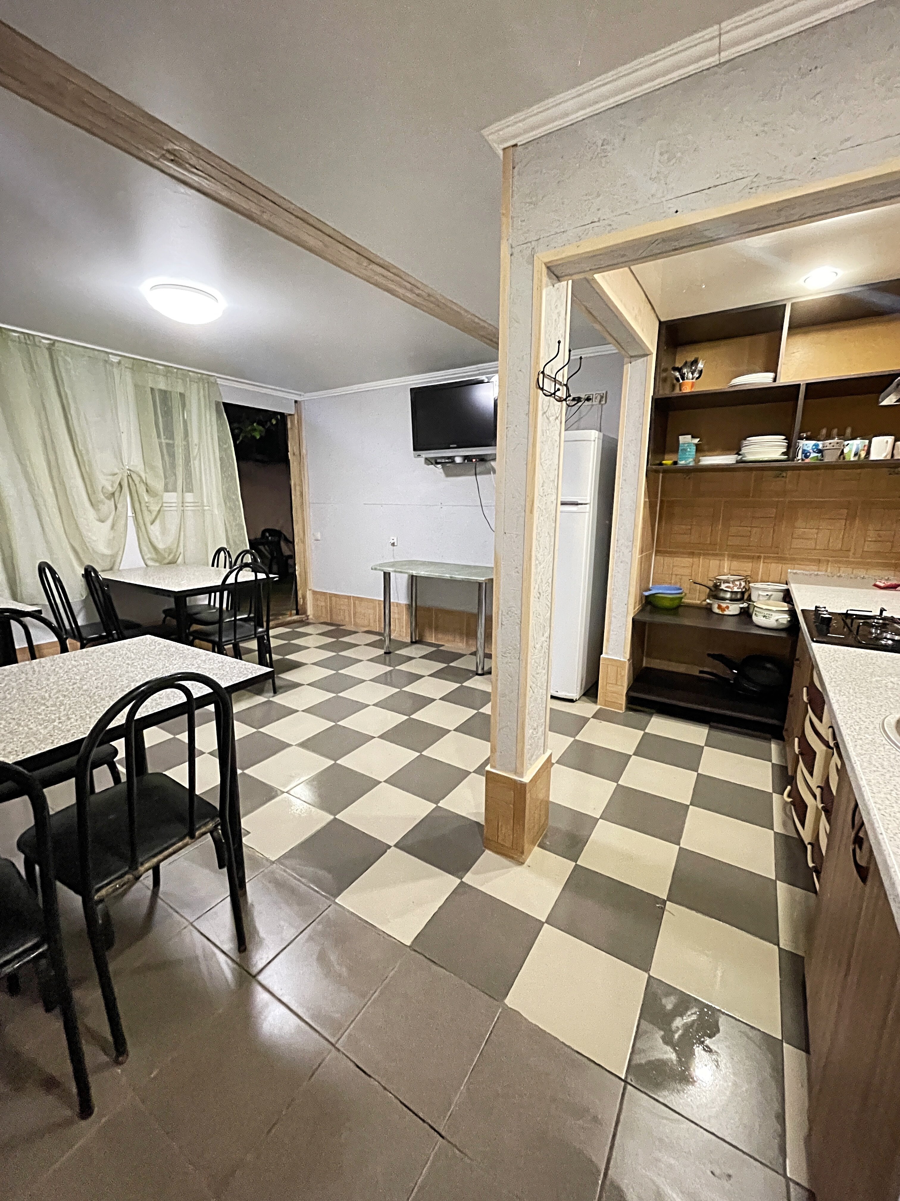 Фото Полина