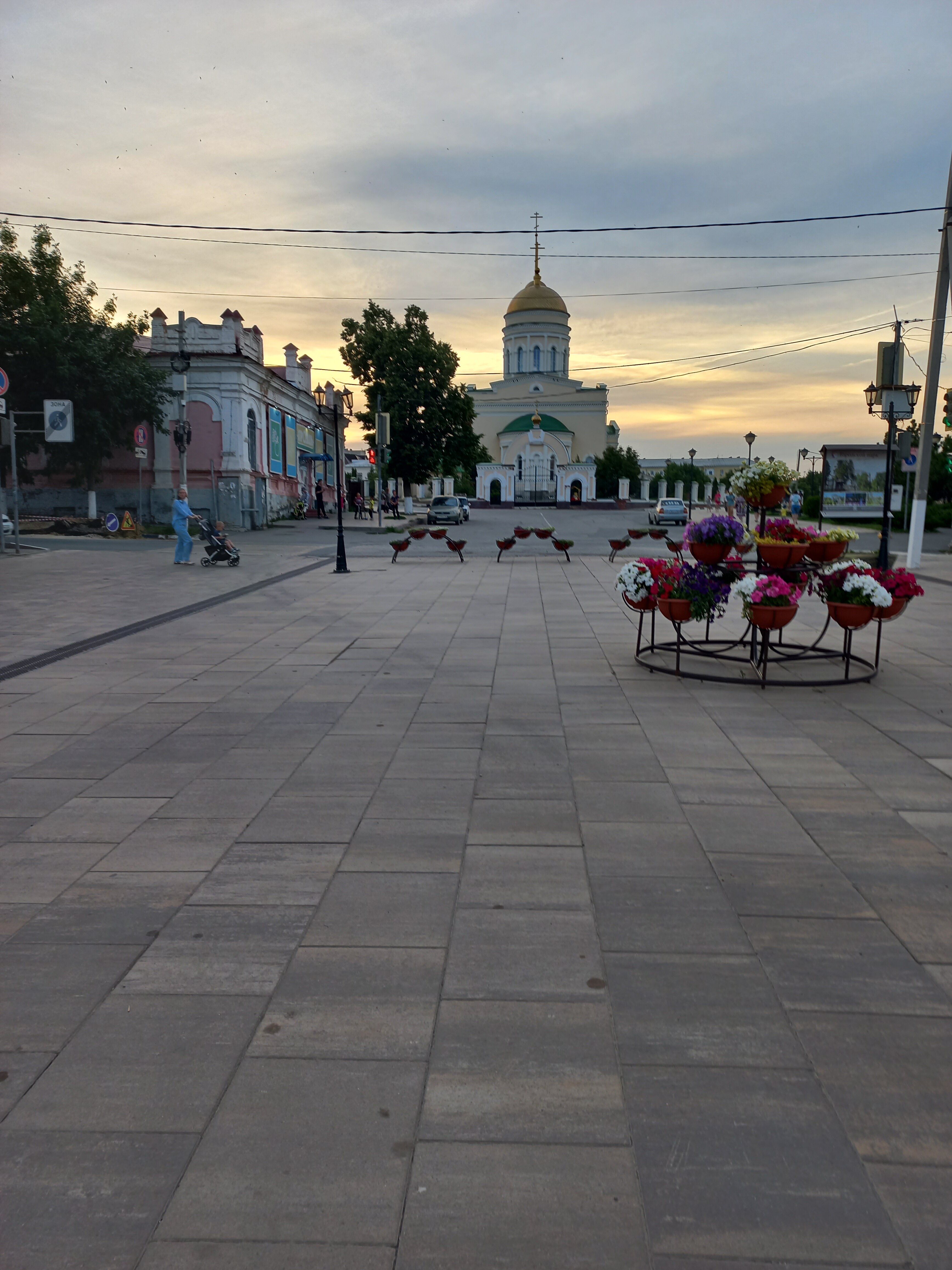 Фото Россия