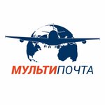 Multipochta (Presnenskaya Embankment, 4с1), servicios de mensajería