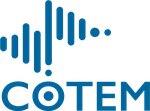 Sotem (Verkhnyaya Krasnoselskaya Street, 2/1с2) nazorat-o‘lchov asboblari