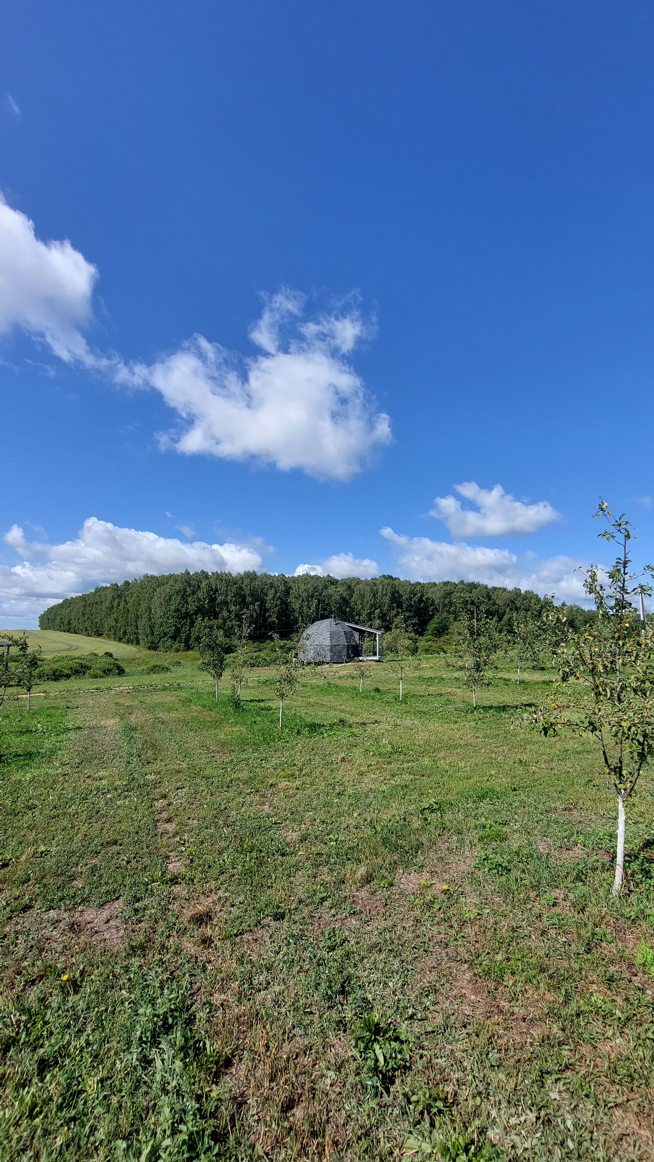 Фото Аблъко Резорт