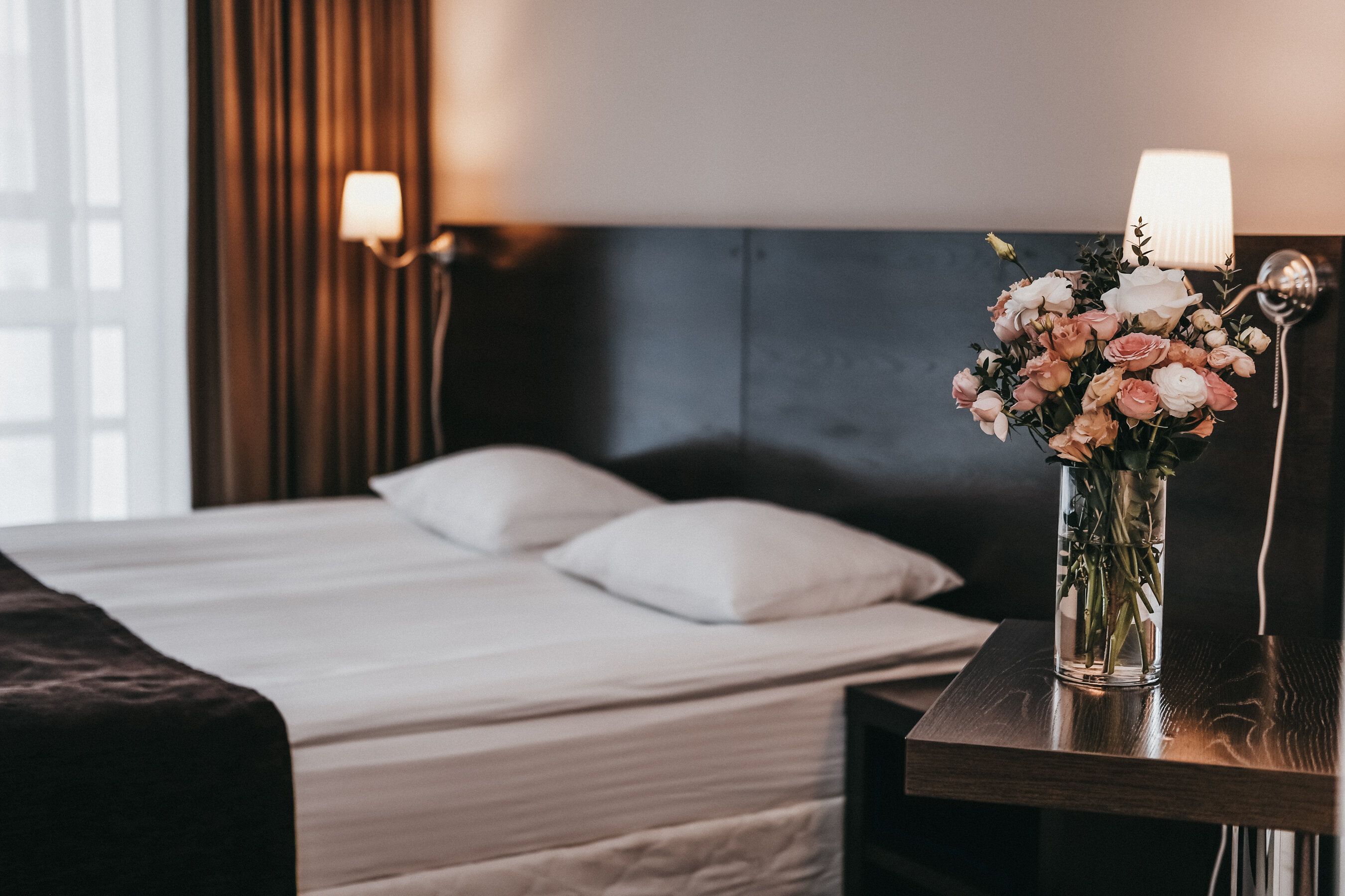 Фото Аванта