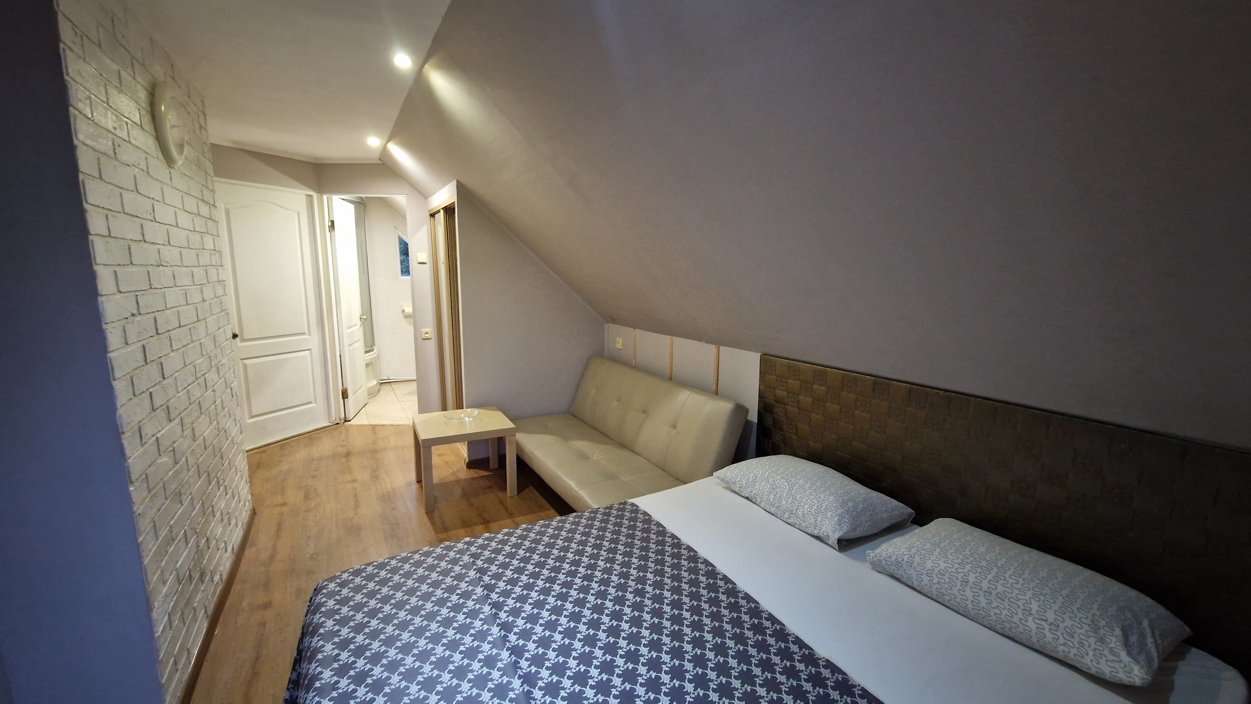 Фото Анастасия