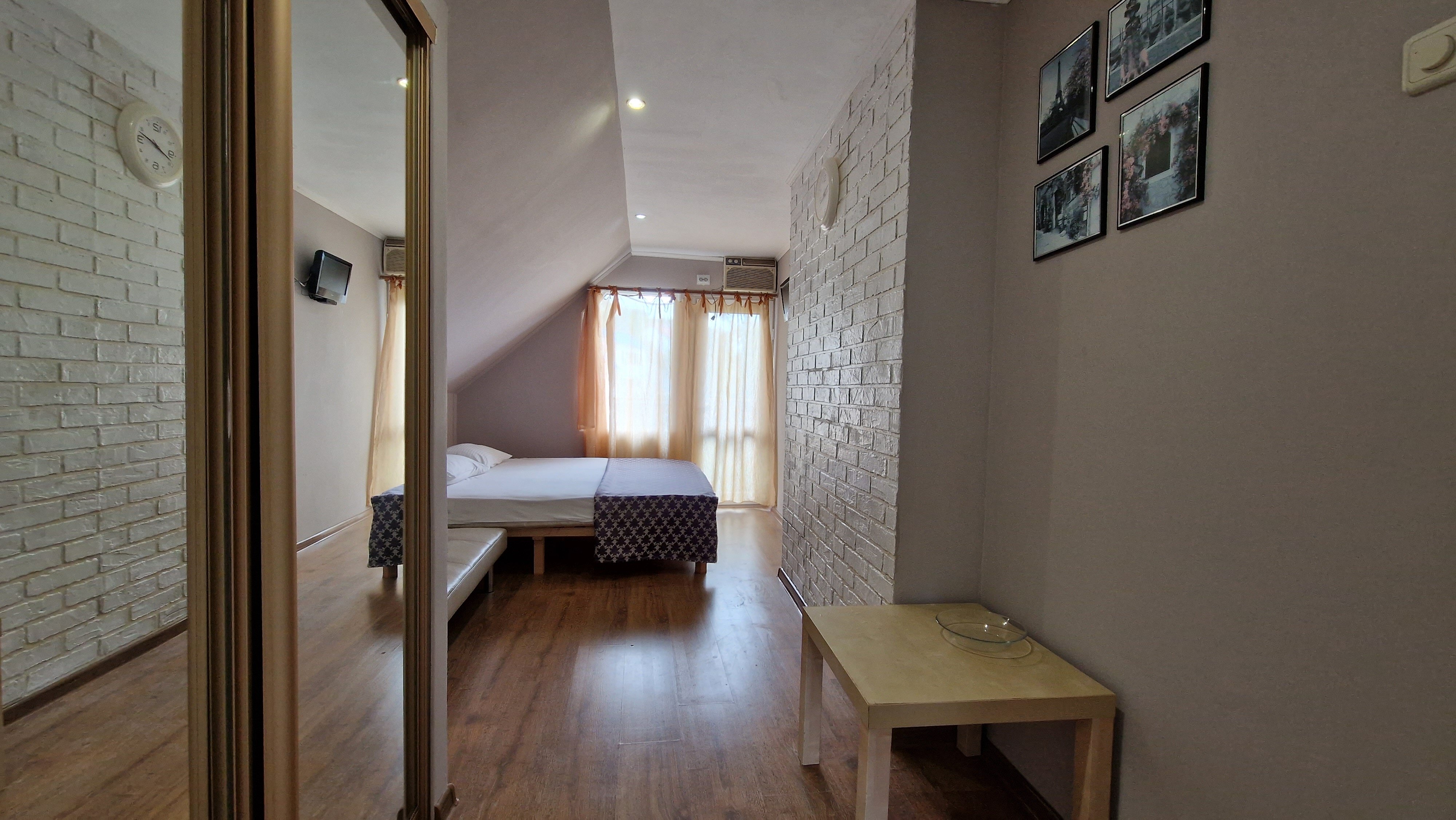 Фото Анастасия