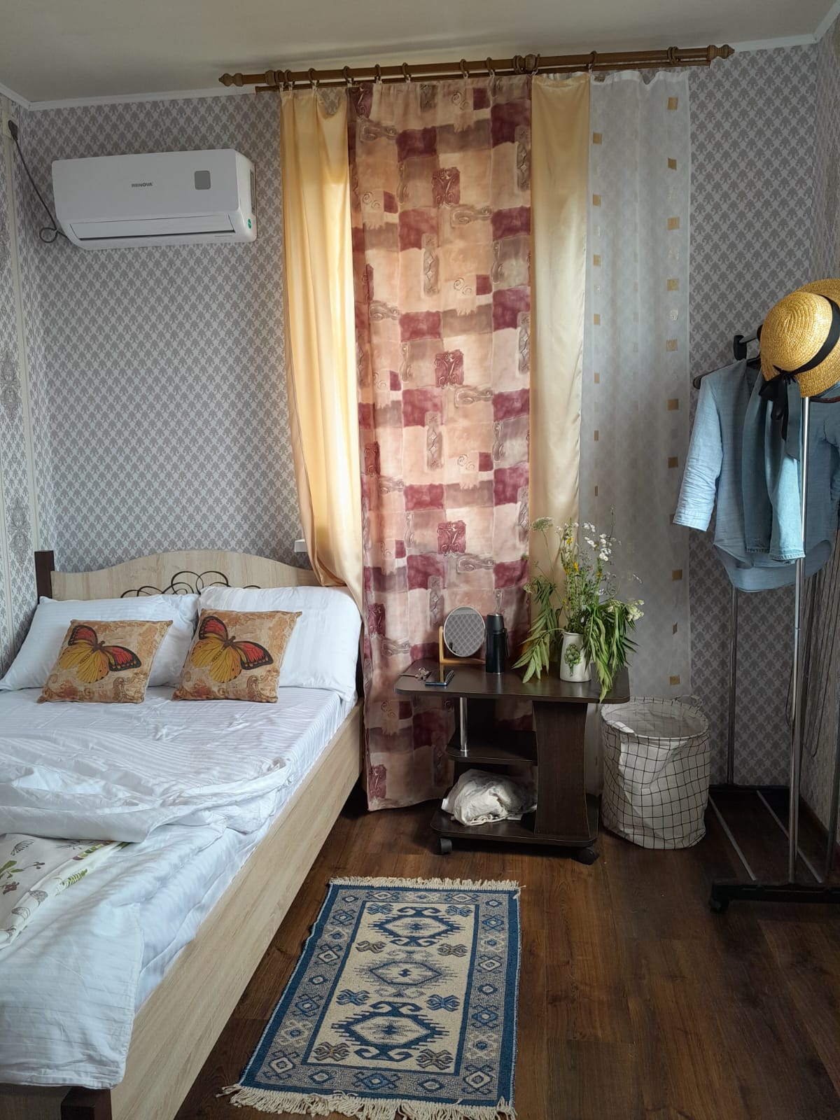 Фото Сваруп Дом