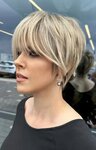 Семь образов (Брилевская ул., 27), салон красоты в Минске