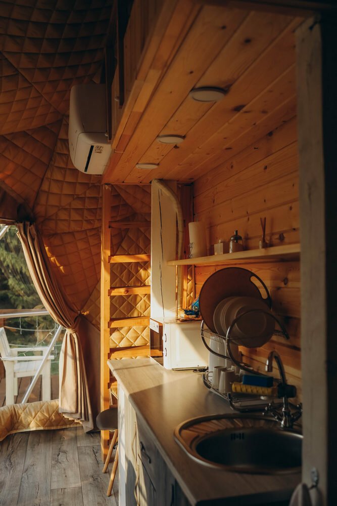 Фото Ладаглэмп