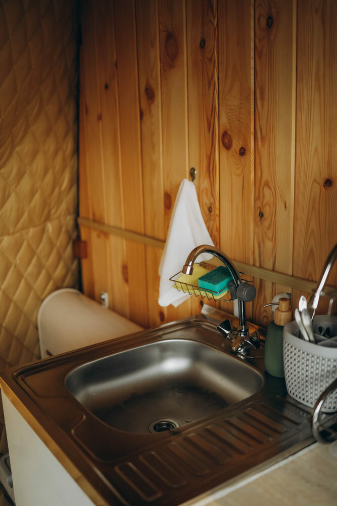 Фото Ладаглэмп