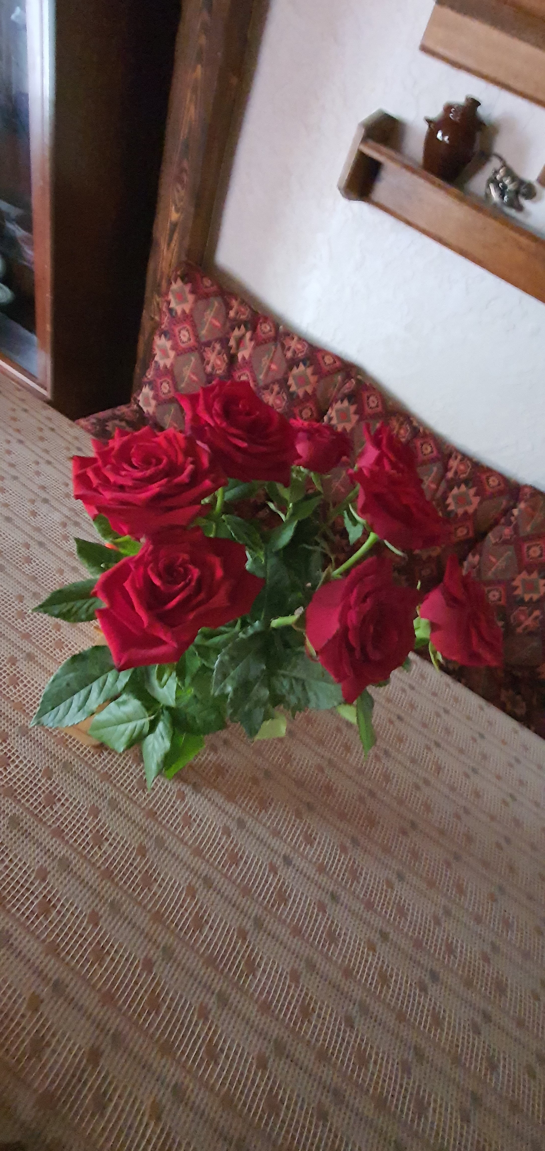 Фото ЧегемТау