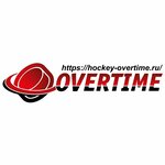 Overtime (Sadovskogo Street, 24), sports store